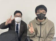2022年11月18日の画像
