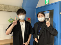 2022年11月18日の画像
