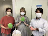 2022年11月18日の画像