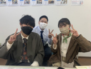 2022年11月18日の画像