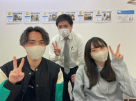 2022年11月18日の画像