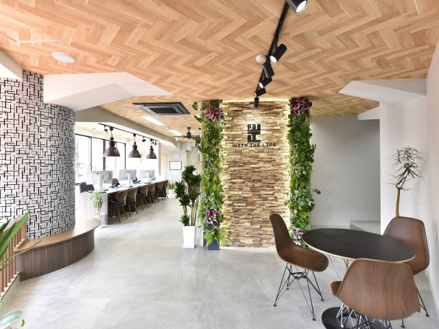 I様（2022年11月ご契約）の画像