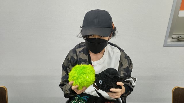 T・G様の画像