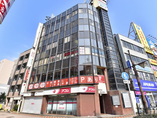 Ｇ様（2022年11月ご契約）の画像