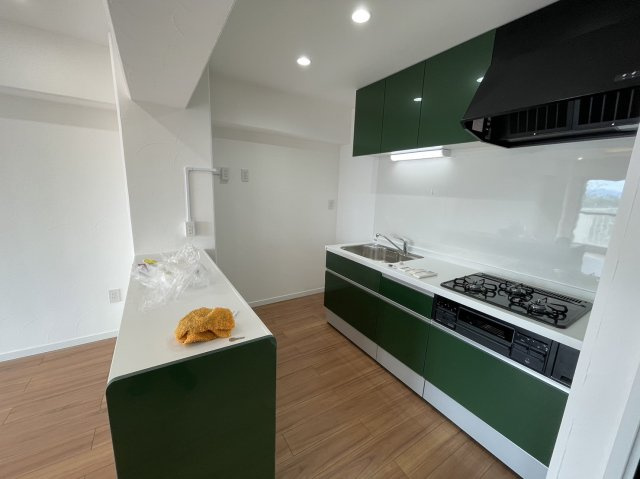 二宮町　T様の画像