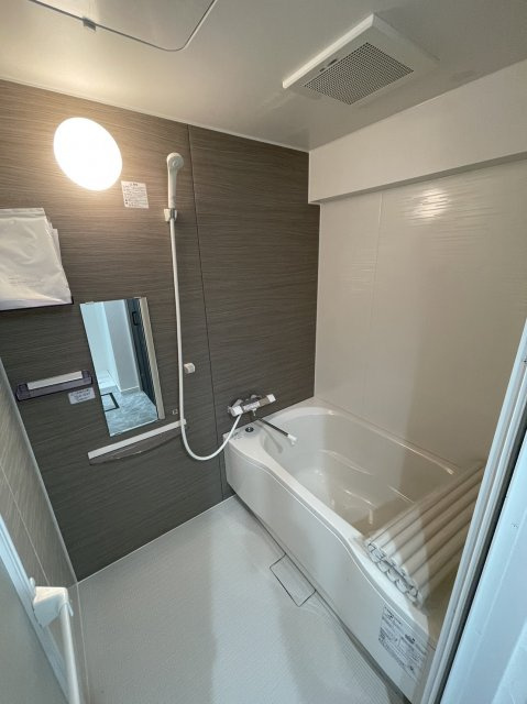 二宮町　T様の画像