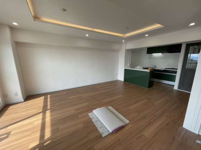 二宮町　T様の画像