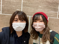 2022年11月19日の画像