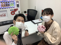 2022年11月19日の画像