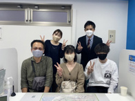 2022年11月19日の画像