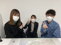 2022年11月19日の画像