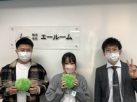 2022年11月19日の画像