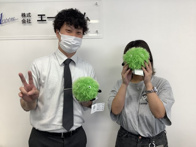 2022年11月19日の画像