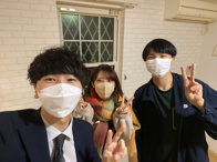 2022年11月19日の画像