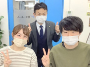 2022年11月19日の画像