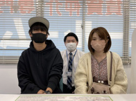 2022年11月19日の画像