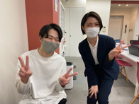 2022年11月20日の画像