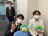 2022年11月20日の画像