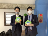 2022年11月20日の画像