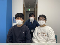 2022年11月20日の画像