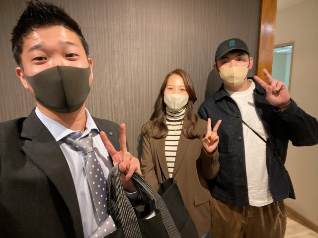 2022年11月20日の画像