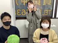 2022年11月20日の画像