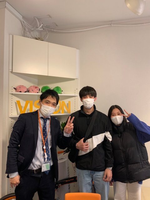 T・R様(2022.11.10)の画像