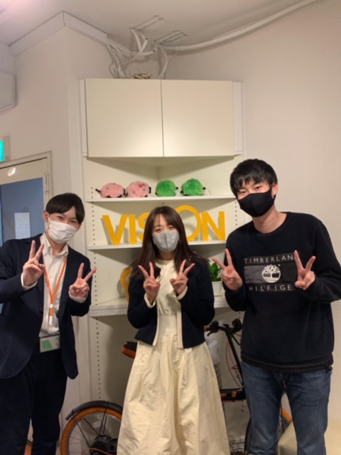 S・T様(2022.11.9)の画像