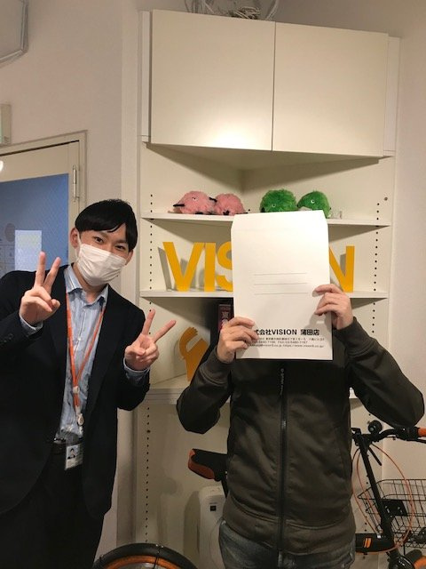 K・S様(2022.11.12)の画像