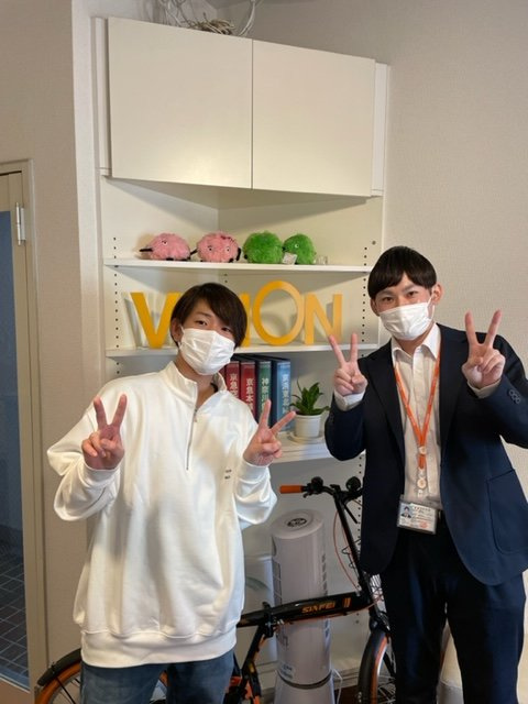 Y・I様(2022.11.13)の画像