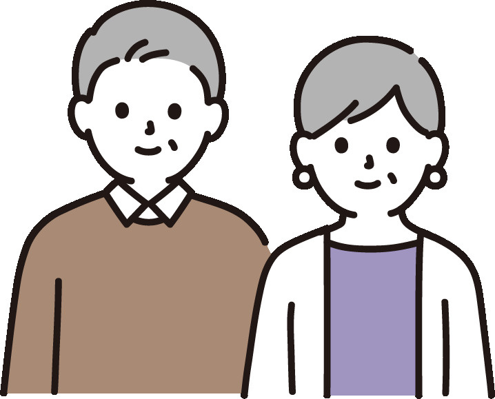 西宮市で１Rマンションをご購入のT.Y様の画像