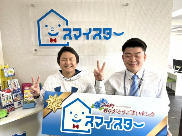 T・I様の画像