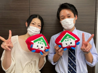 2022年11月21日の画像