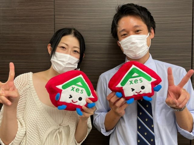 2022年11月21日の画像