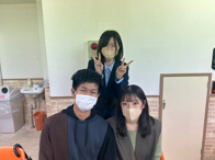2022年11月21日の画像