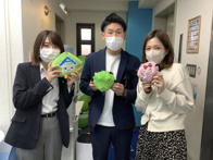 2022年11月21日の画像