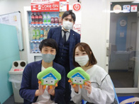 2022年11月21日の画像
