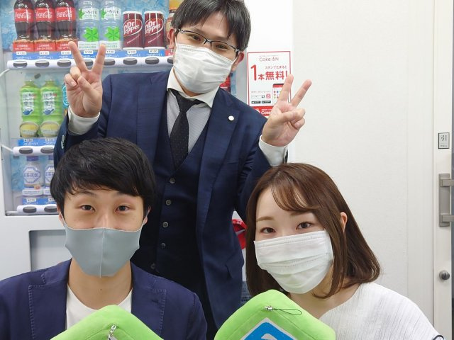 2022年11月21日の画像