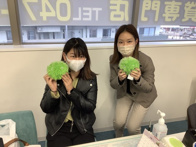 2022年11月21日の画像