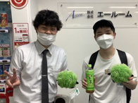 2022年11月21日の画像