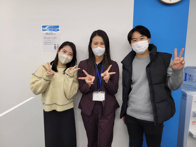 2022年11月21日の画像