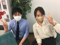 2022年11月21日の画像