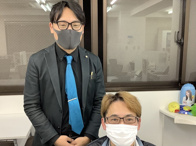 2022年11月21日の画像