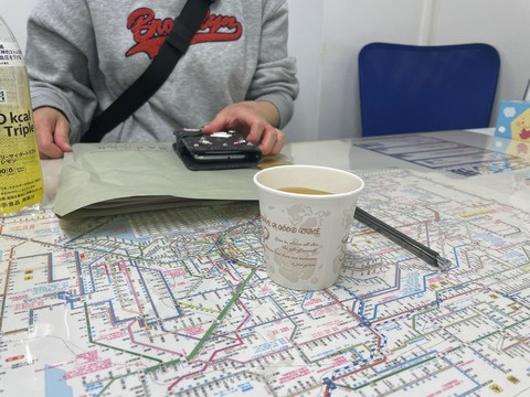 Ｕ・Ａ様の画像