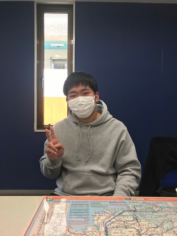 Ｈ・Ｓ様の画像