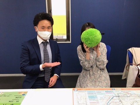 Ｎ・Ｋ様の画像