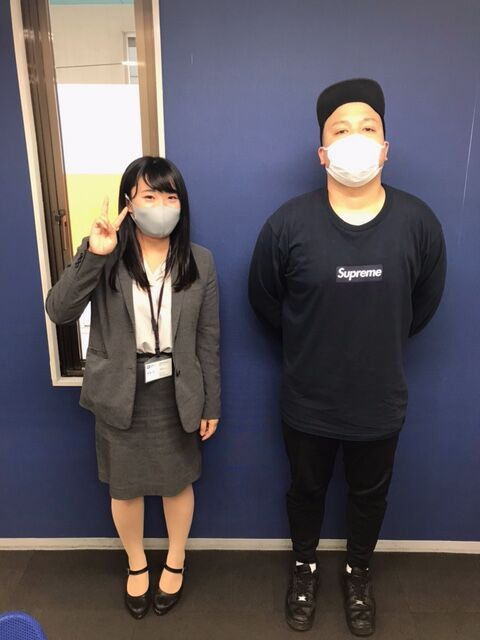 R・K様　の画像