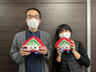 2022年11月22日の画像