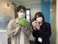 2022年11月22日の画像