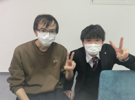 2022年11月22日の画像